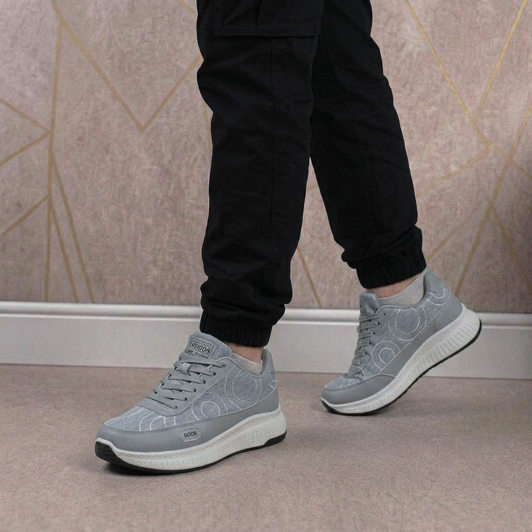Boss Urban Flex