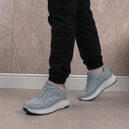 Boss Urban Flex