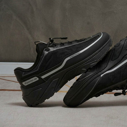 AIR 95 Max Confort