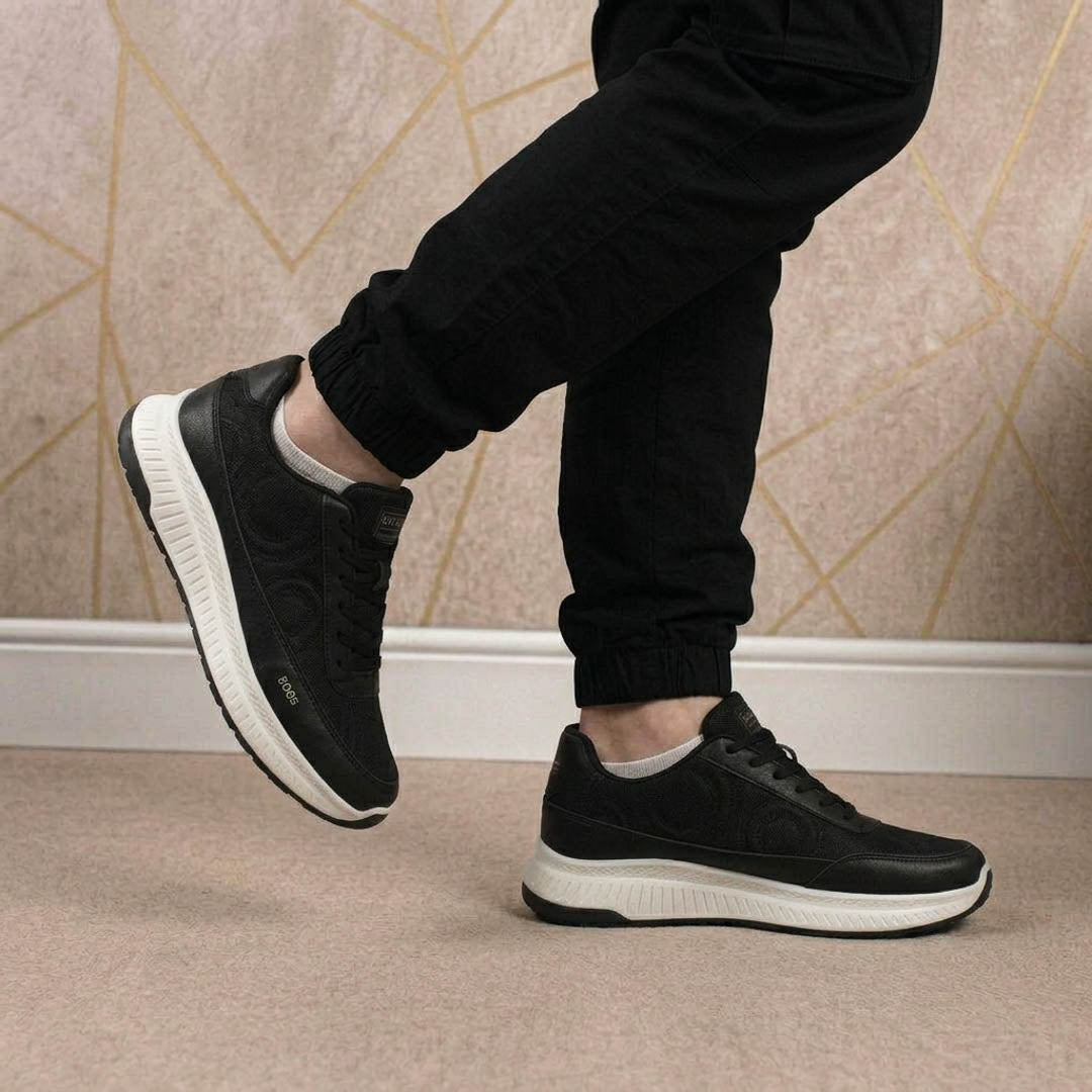 Boss Urban Flex