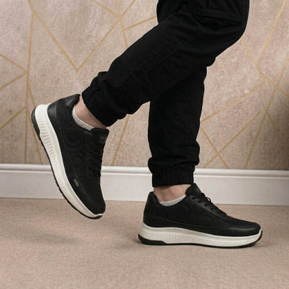 Boss Urban Flex