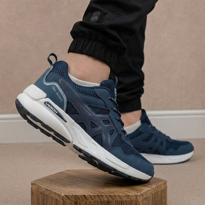 ASICS Homme Légère & Confortable