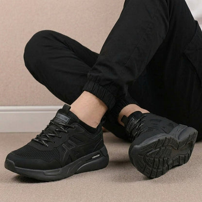 ASICS Homme Légère & Confortable