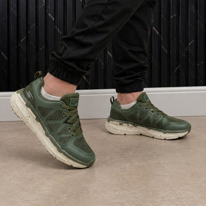 ASICS Homme Légère & Confortable