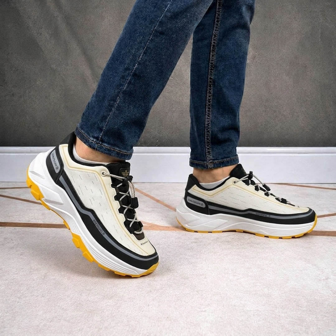AIR 95 Max Confort