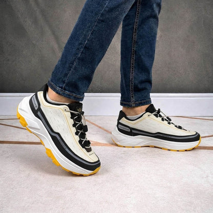 AIR 95 Max Confort