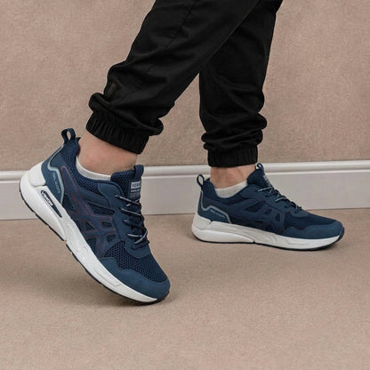 ASICS Homme Légère & Confortable