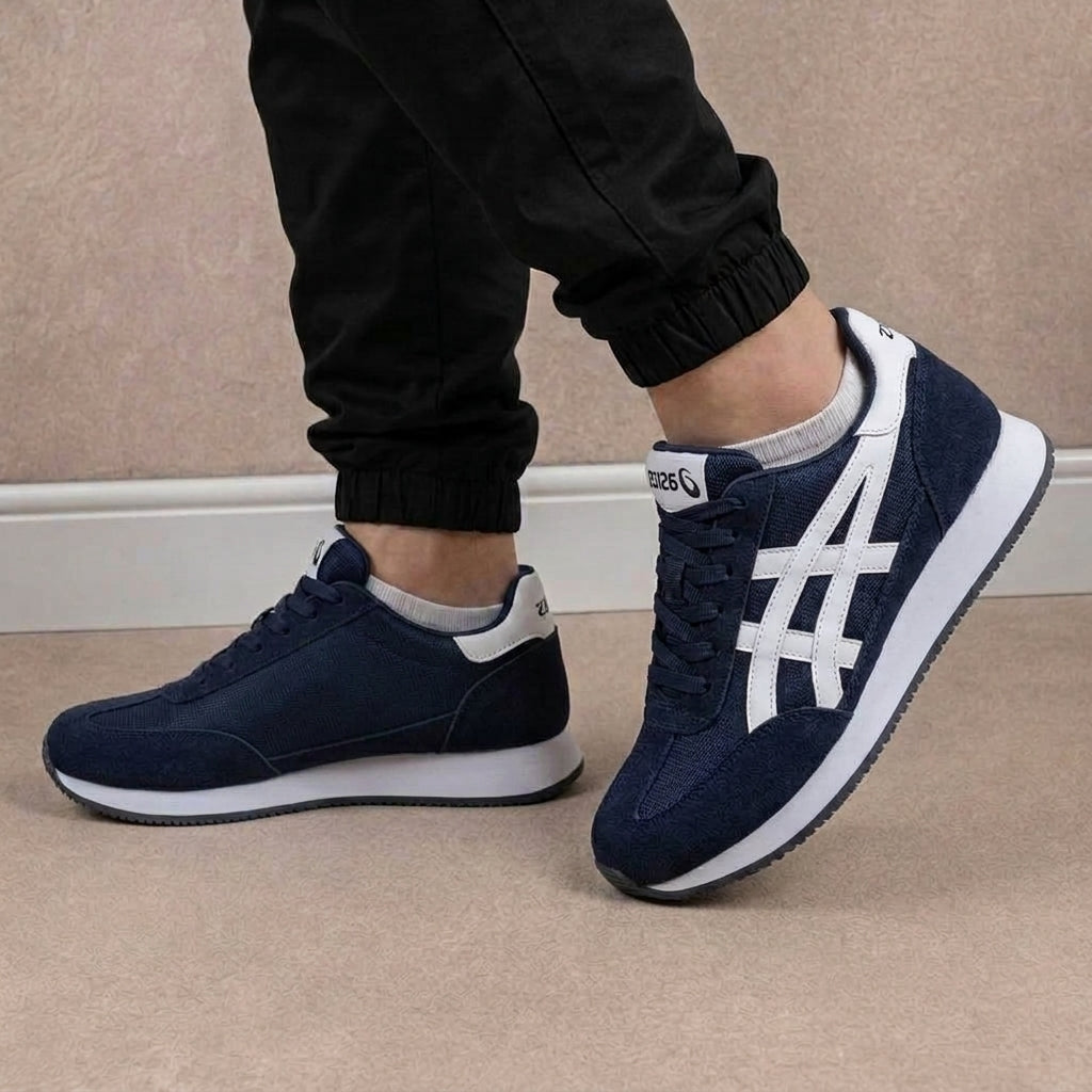 ASICS Casual & Original Quality
