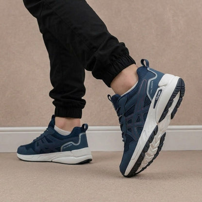 ASICS Homme Légère & Confortable