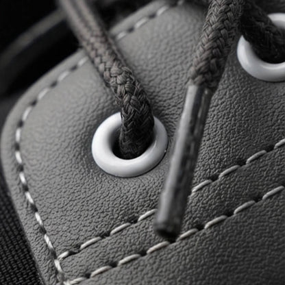 Chaussures pour homme – Élégance classique