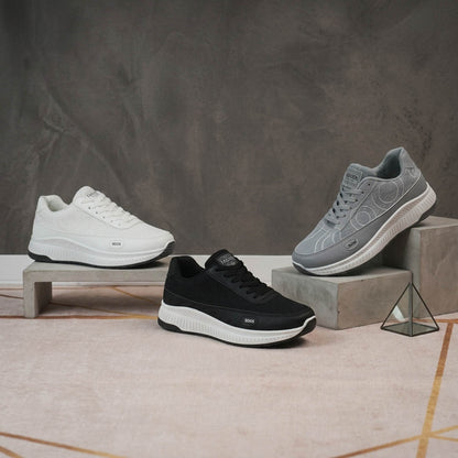 Boss Urban Flex