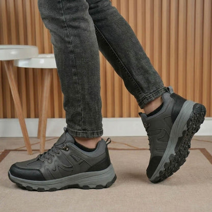 Chaussure Sport Imperméable – Confort & Qualité