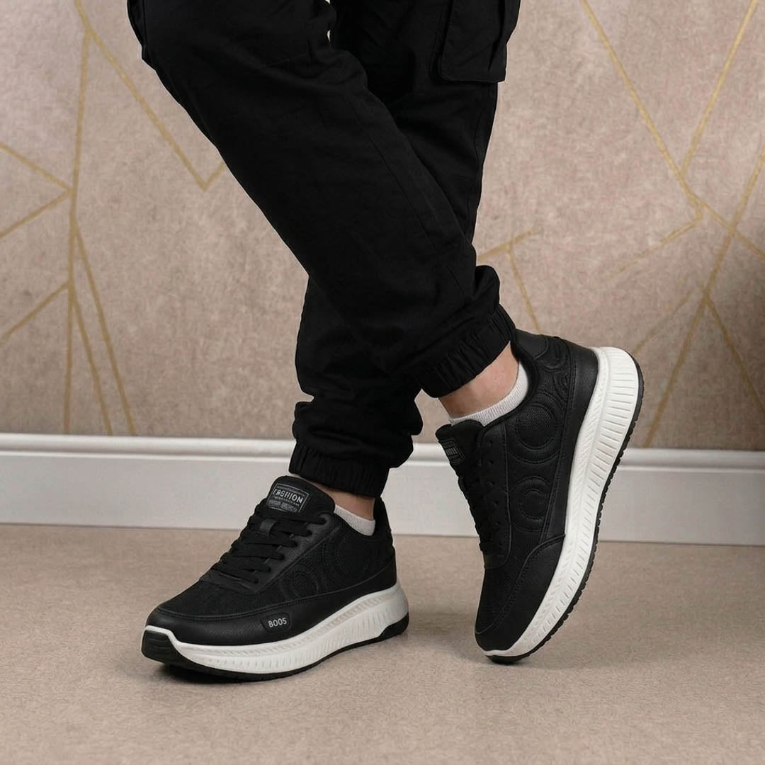 Boss Urban Flex