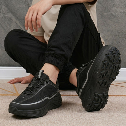 AIR 95 Max Confort