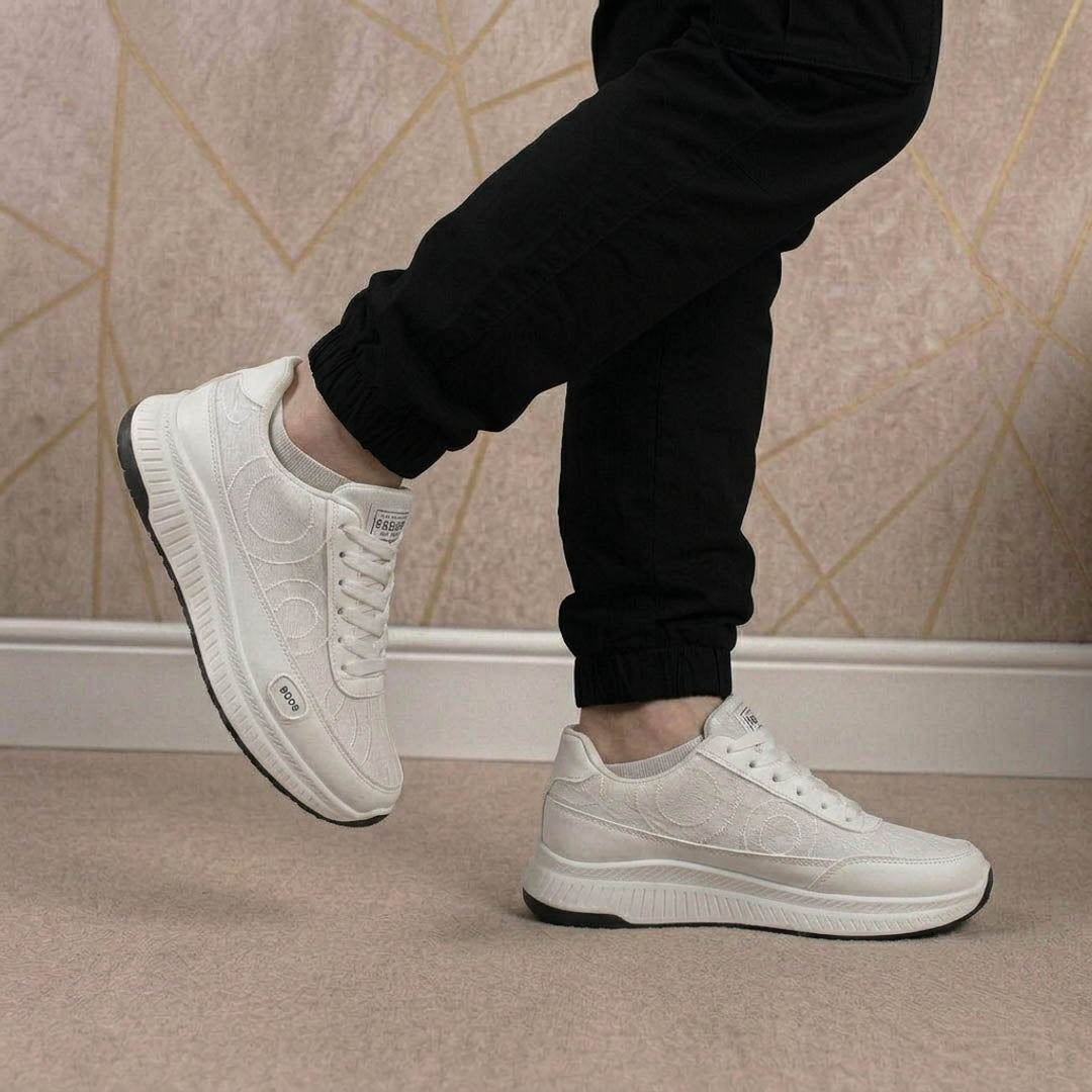 Boss Urban Flex