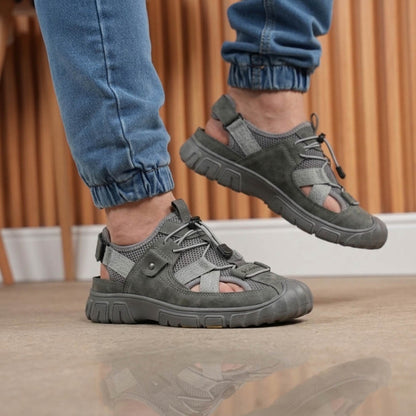 Sandale Columbia Quality Confort 2