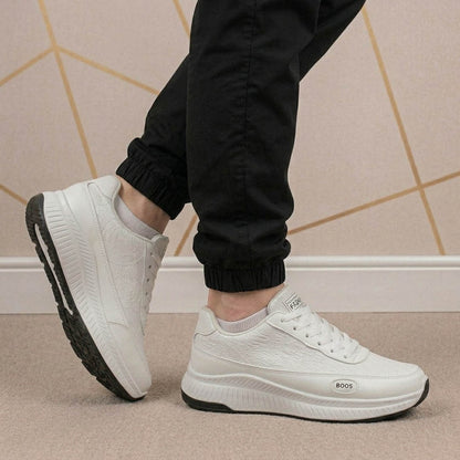 Boss Urban Flex