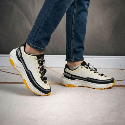 AIR 95 Max Confort