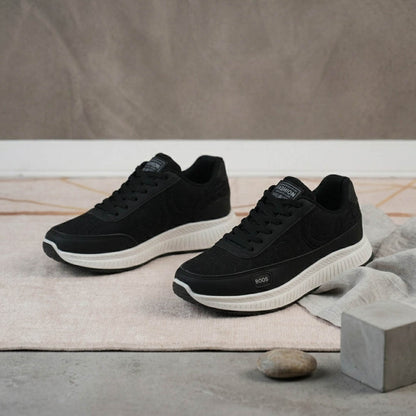 Boss Urban Flex