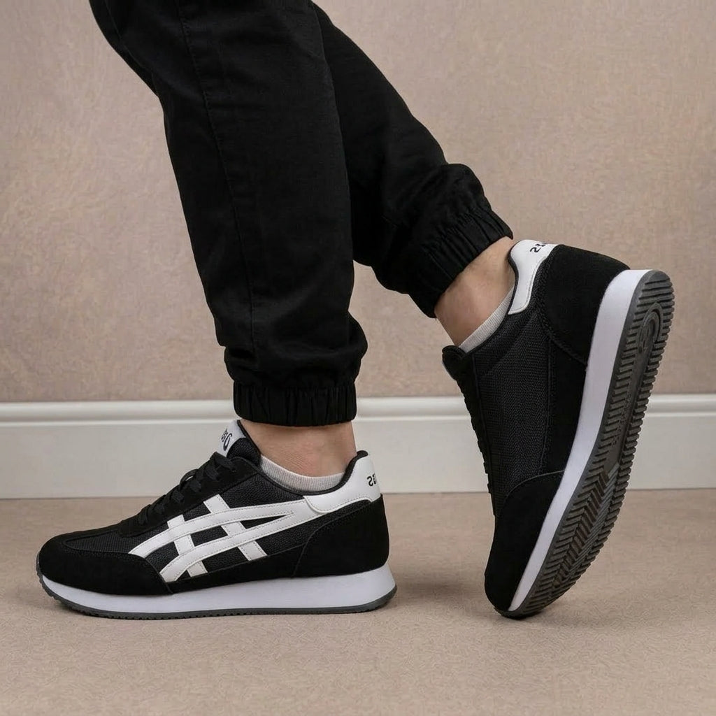 ASICS Casual & Original Quality