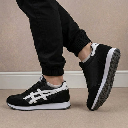 ASICS Casual & Original Quality