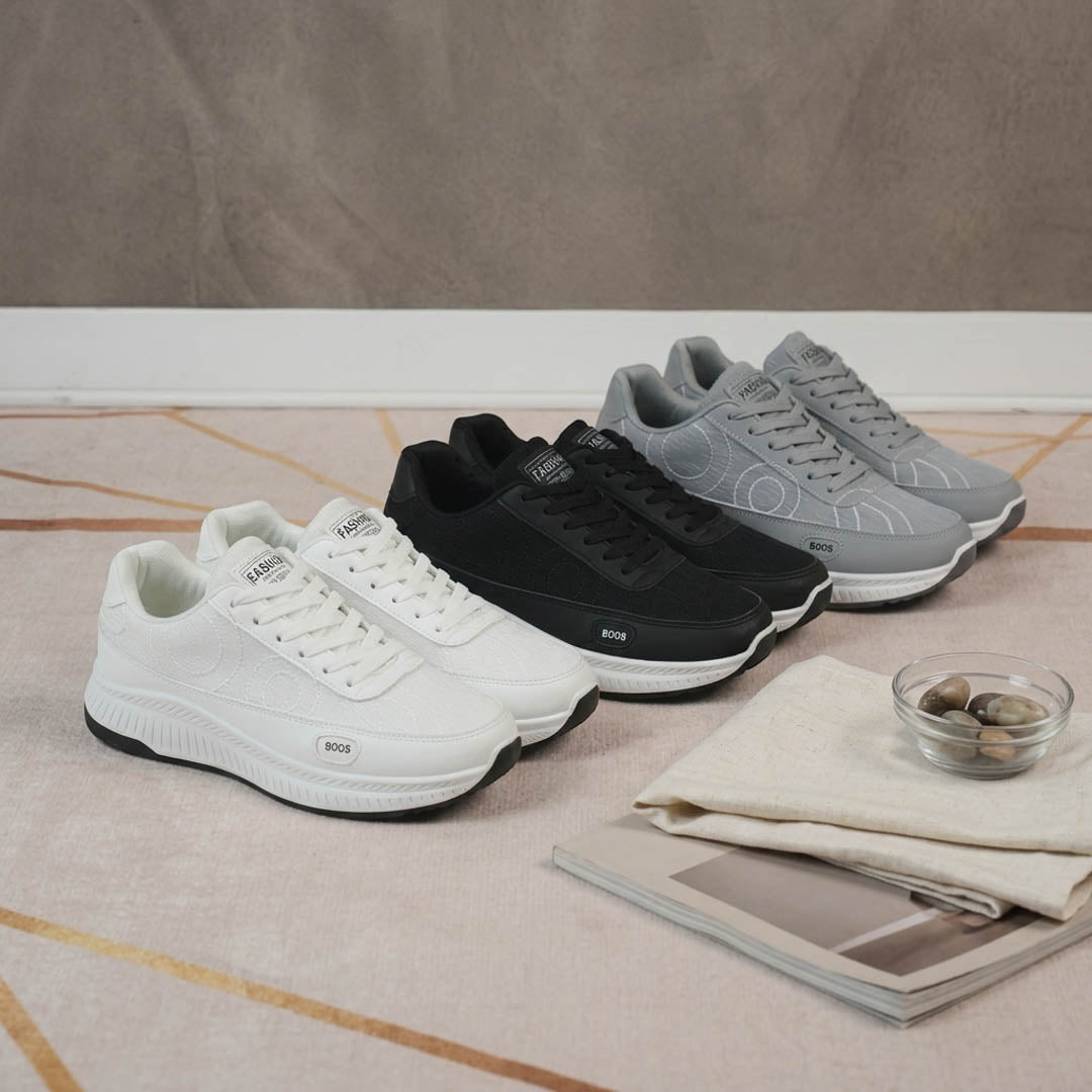 Boss Urban Flex