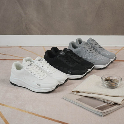 Boss Urban Flex
