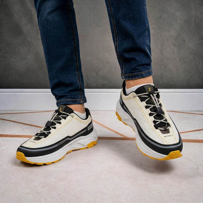 AIR 95 Max Confort