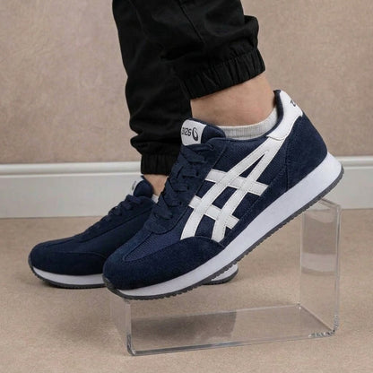 ASICS Casual & Original Quality