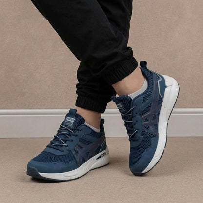 ASICS Homme Légère & Confortable