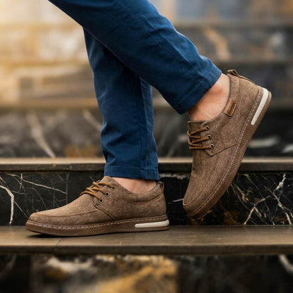Chaussure Casuel & Classique 2026