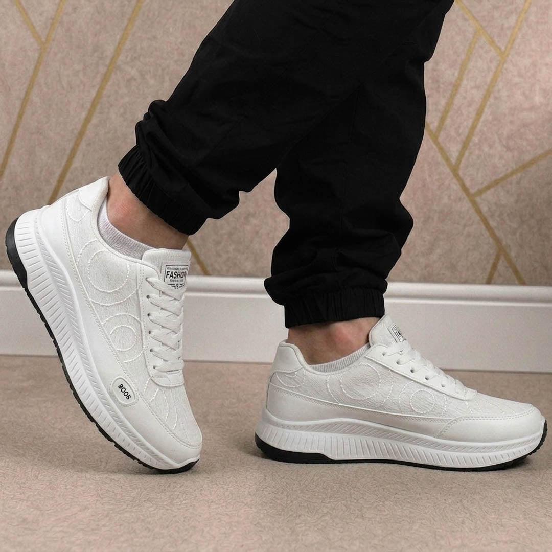 Boss Urban Flex