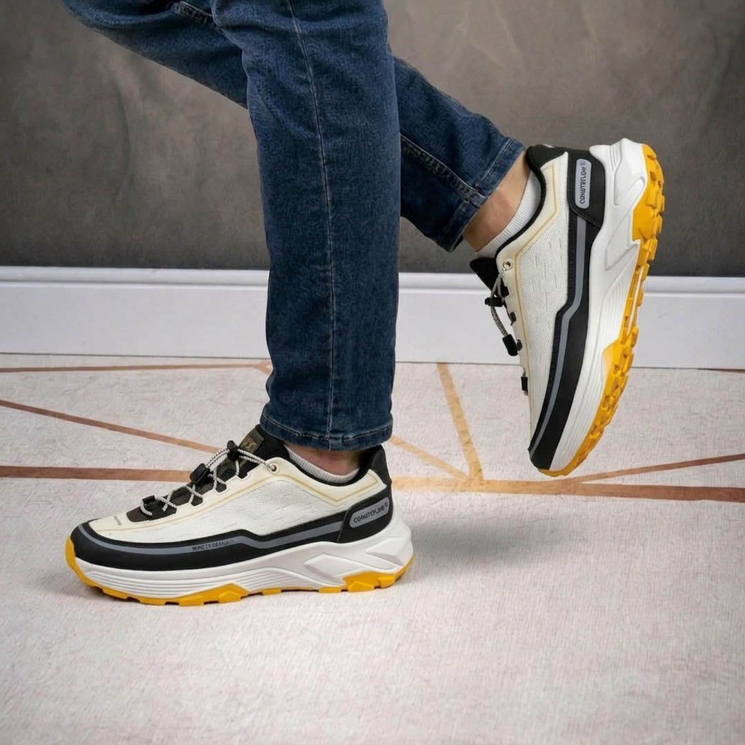 AIR 95 Max Confort