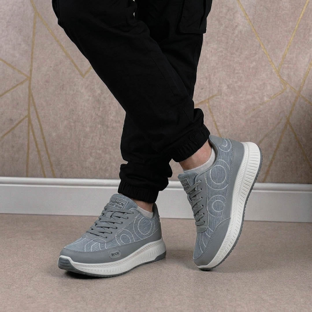 Boss Urban Flex