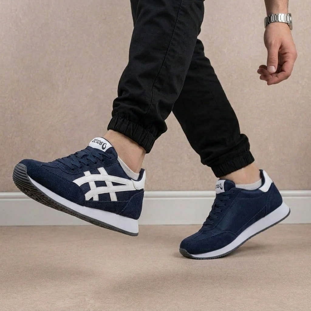 ASICS Casual & Original Quality