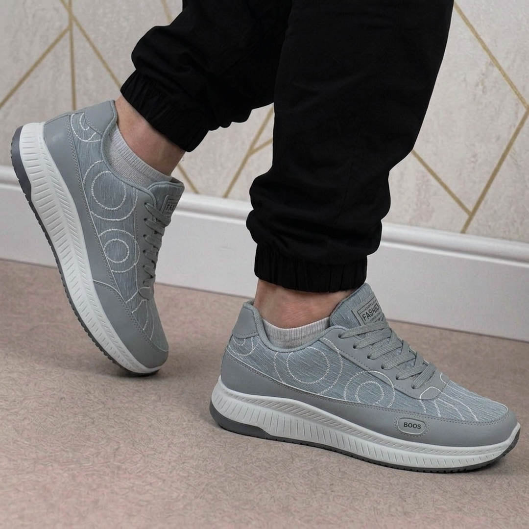Boss Urban Flex