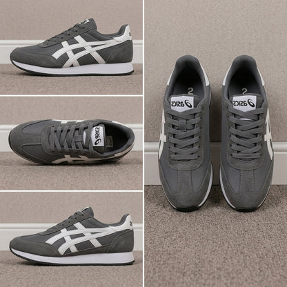 ASICS Casual & Original Quality