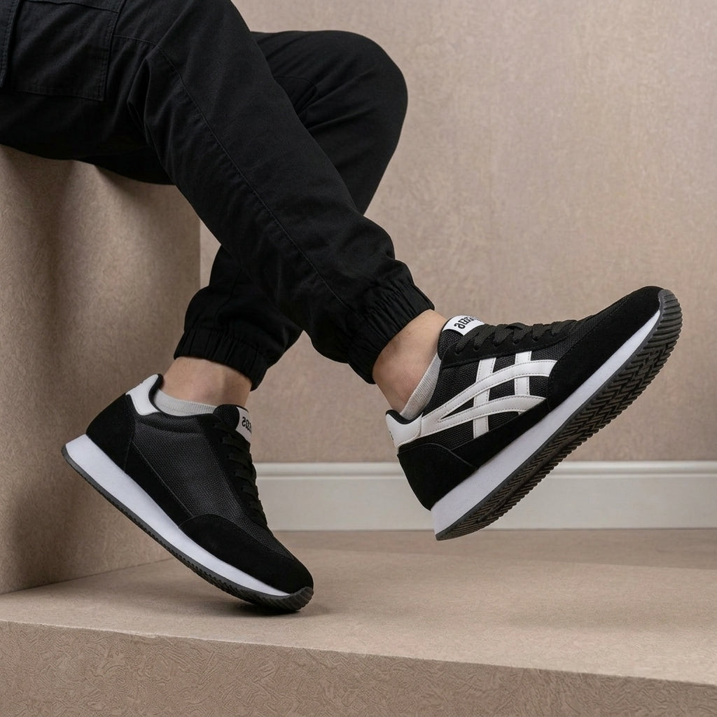 ASICS Casual & Original Quality