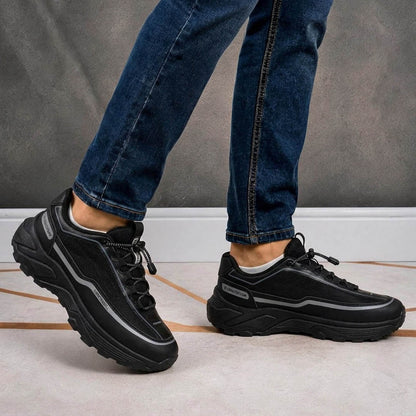 AIR 95 Max Confort