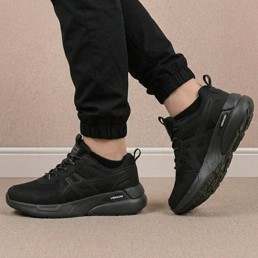 ASICS Homme Légère & Confortable