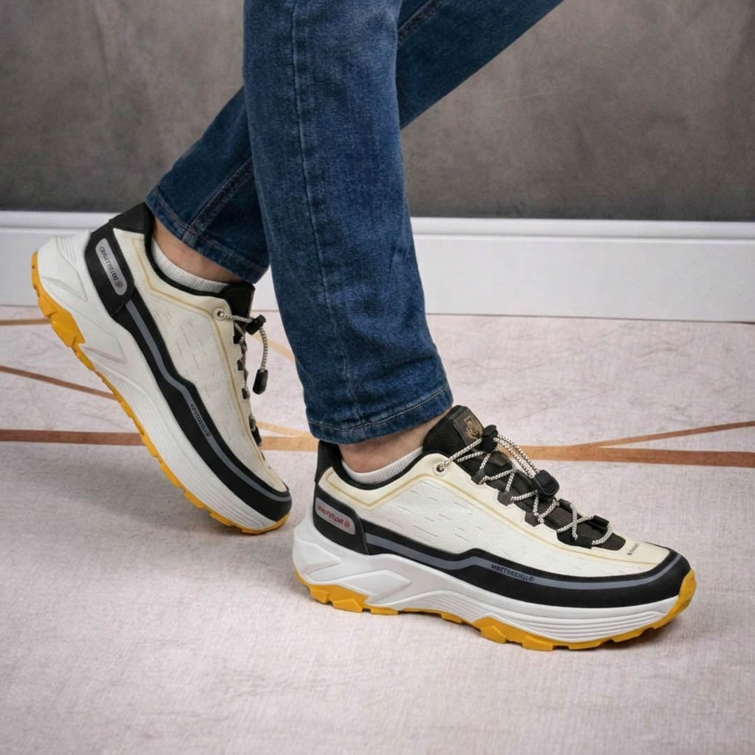 AIR 95 Max Confort