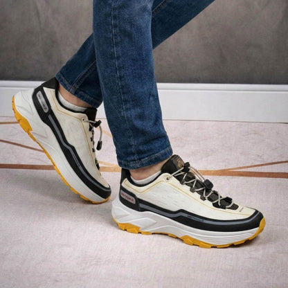 AIR 95 Max Confort