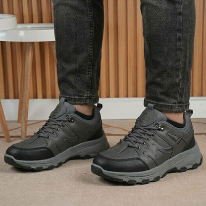 Chaussure Sport Imperméable – Confort & Qualité