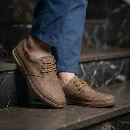 Chaussure Casuel & Classique 2026