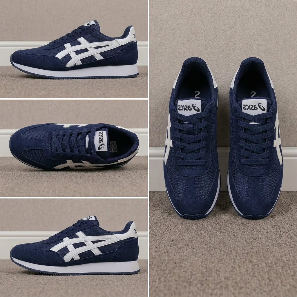 ASICS Casual & Original Quality