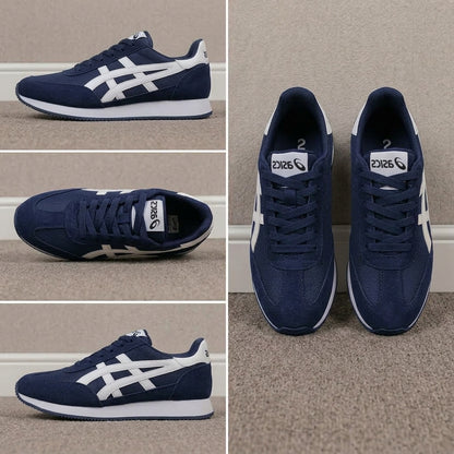 ASICS Casual & Original Quality