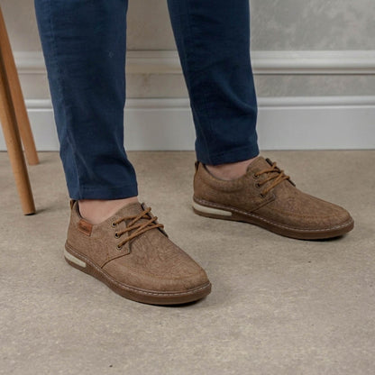 Chaussure Casuel & Classique 2026