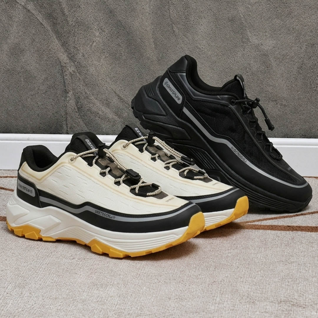 AIR 95 Max Confort