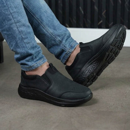 Chaussure Casual Max Confort & Léger