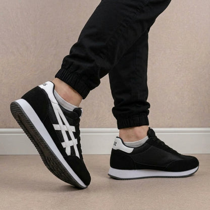ASICS Casual & Original Quality